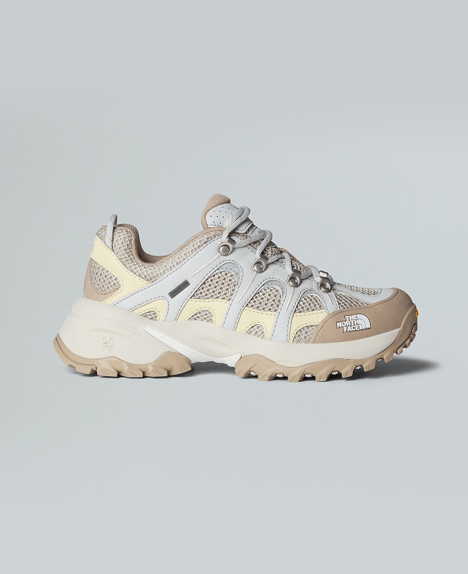 Scarpe impermeabili uomo