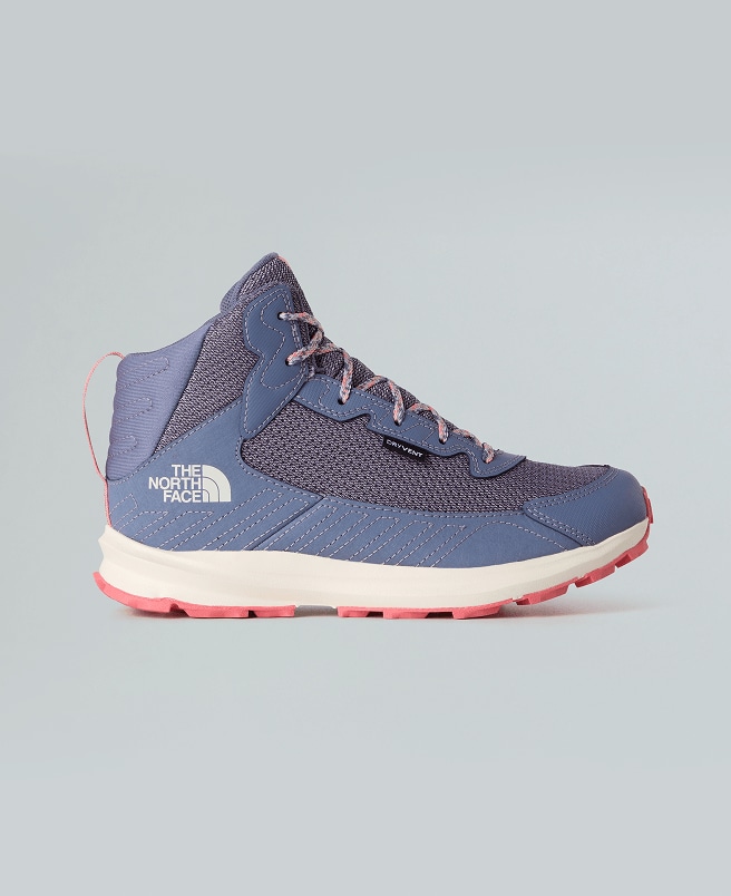 Footwear