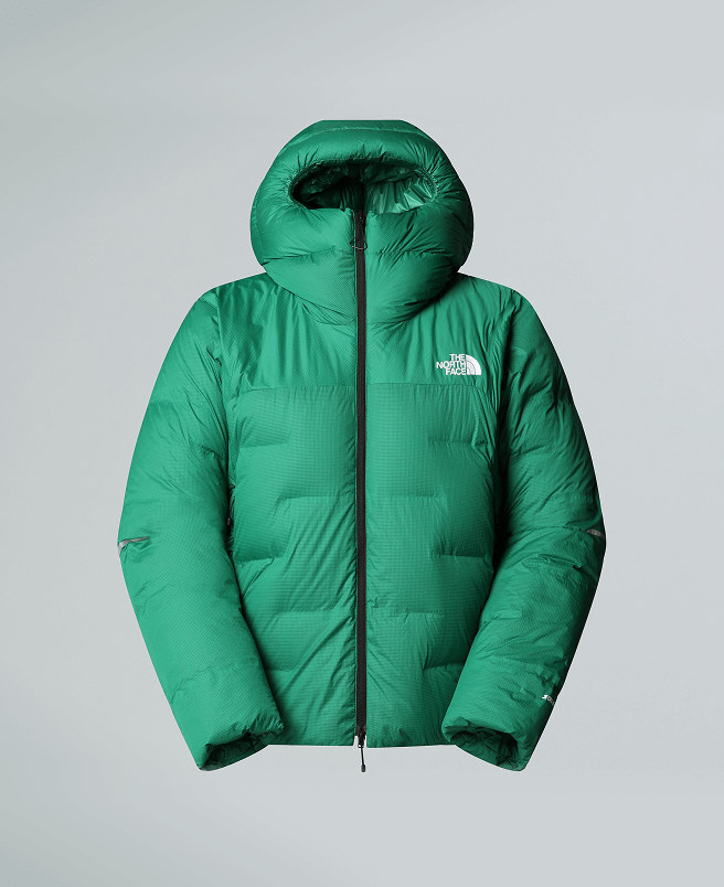 All Mountain Kit