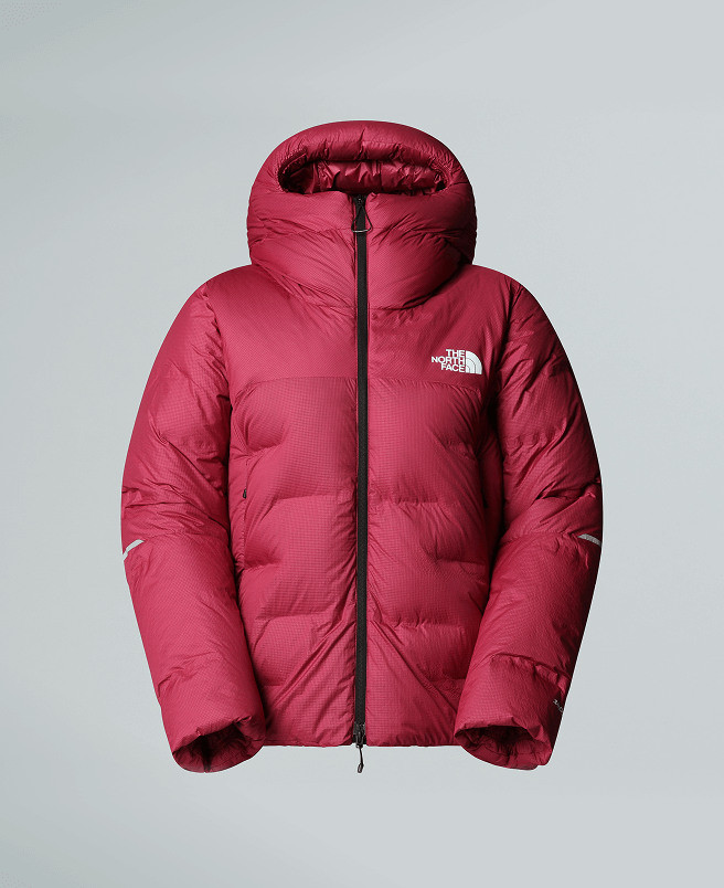 All Mountain Kit