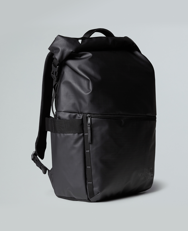 Lifestyle-Rucksäcke