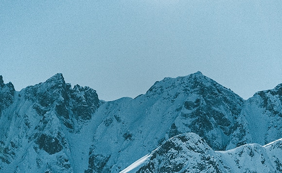 Dárky až do 1250 Kč