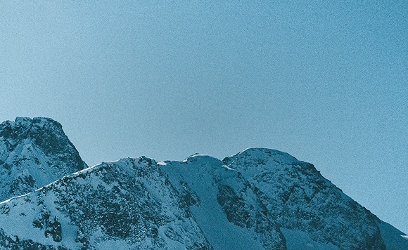 Dárky od 1250 do 1700 Kč