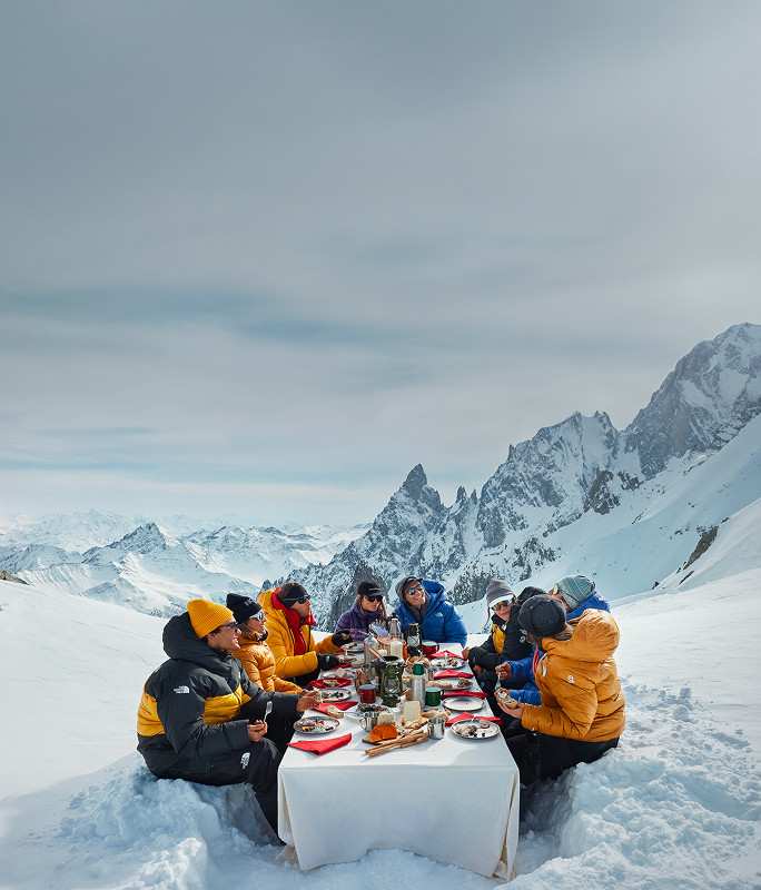 Holiday Generic Card