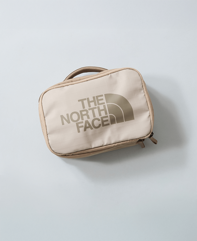 Geschenke unter 70 CHF