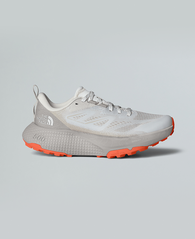 Laufbekleidung für Damen