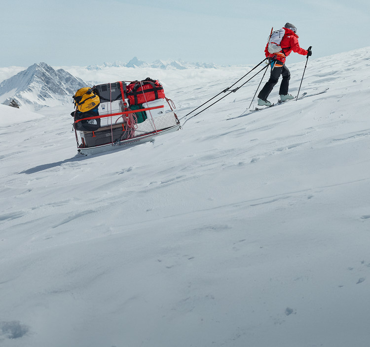 Holiday Visual Filters