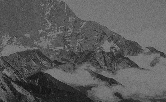 Taschen & Ausrüstung