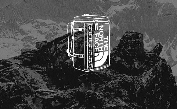 Rucksäcke & Taschen