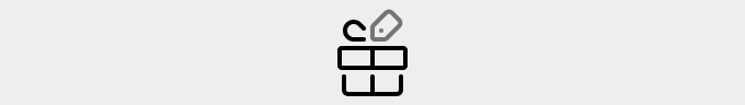 Feature Icon