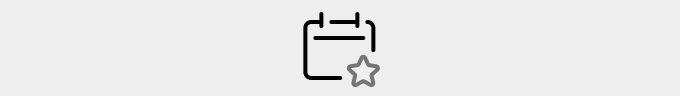 Feature Icon