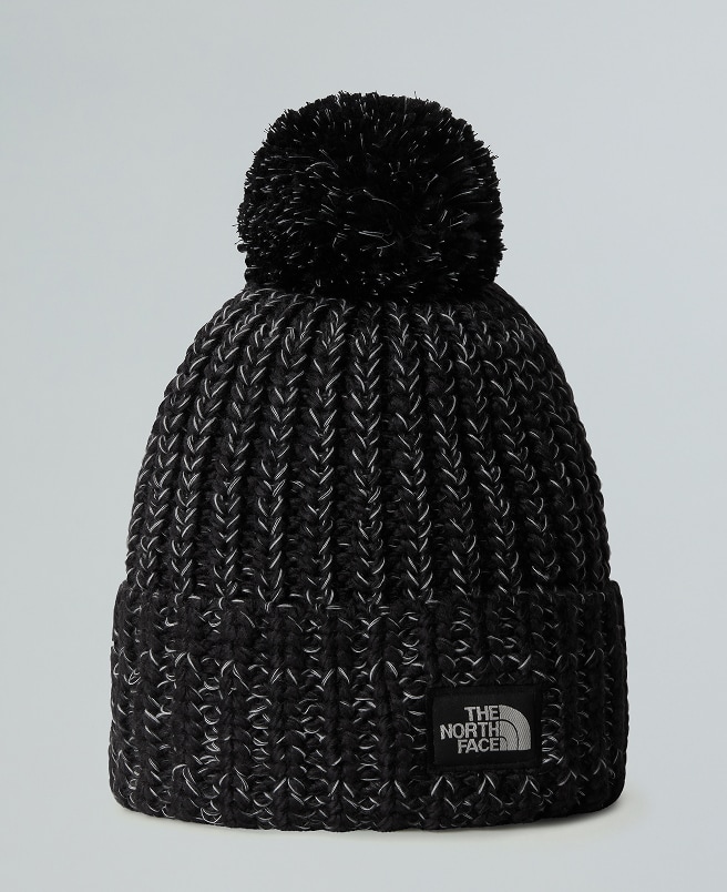 Beanies