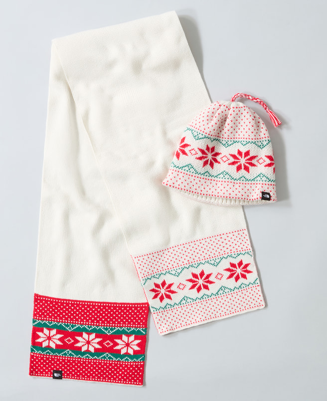 Geschenke unter 70CHF