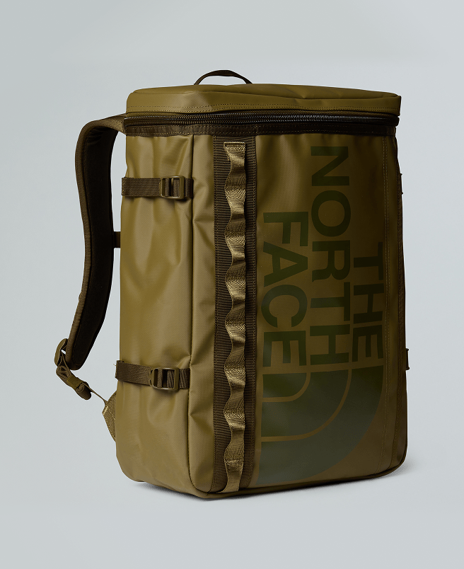 Rucksäcke für Herren