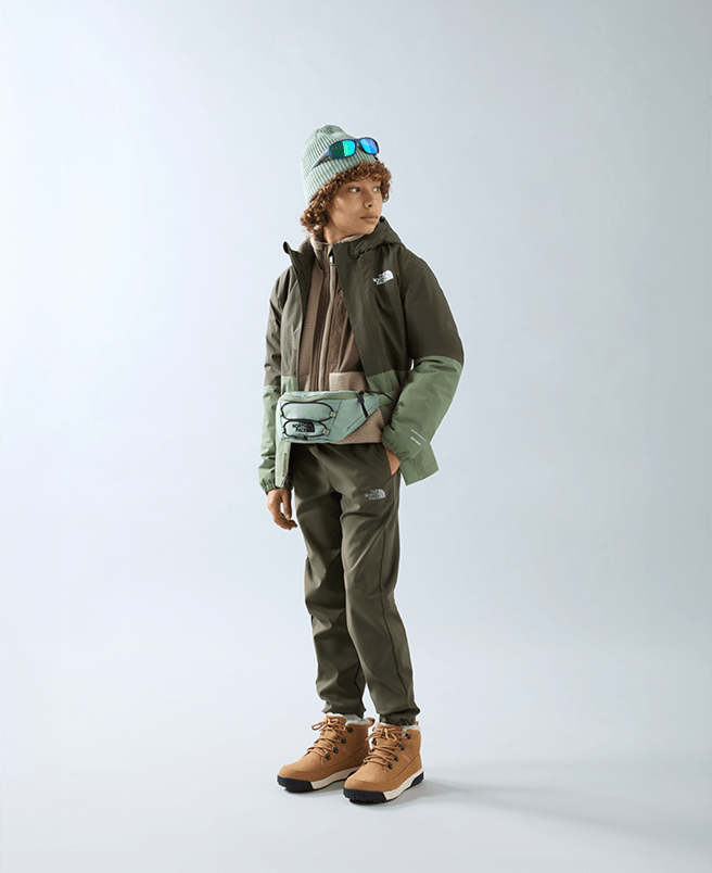 Geschenke für kinder