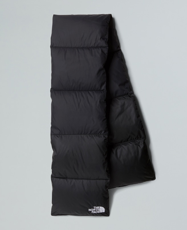 Accessoires d’hiver