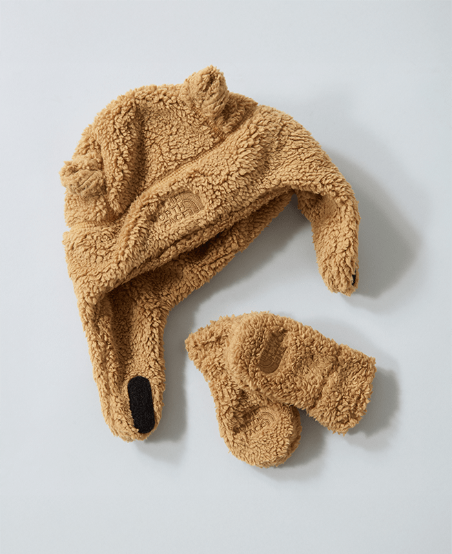 Presenter under 70€