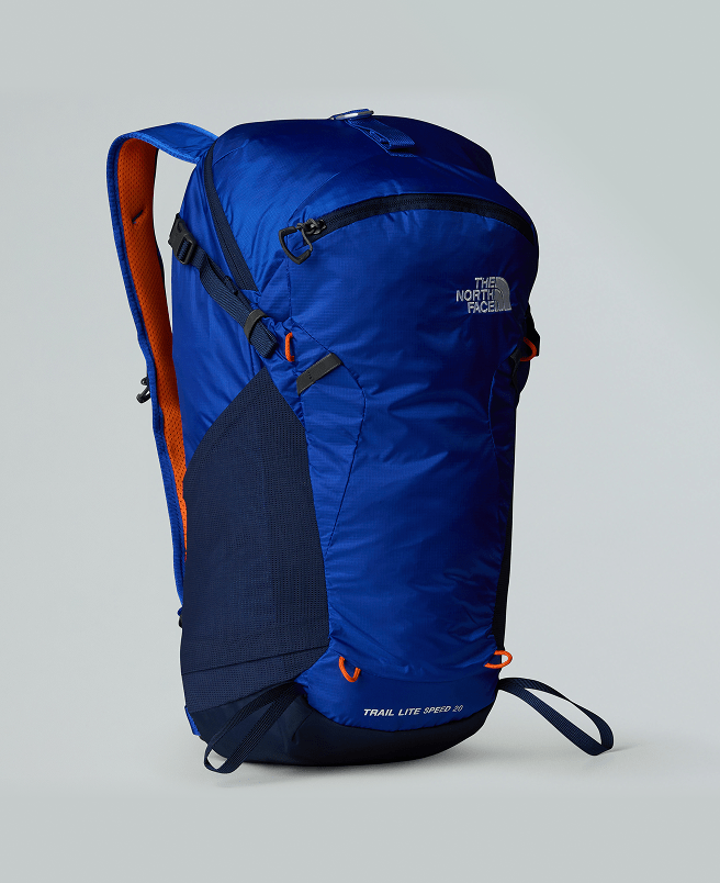 Trouvez votre sac à dos