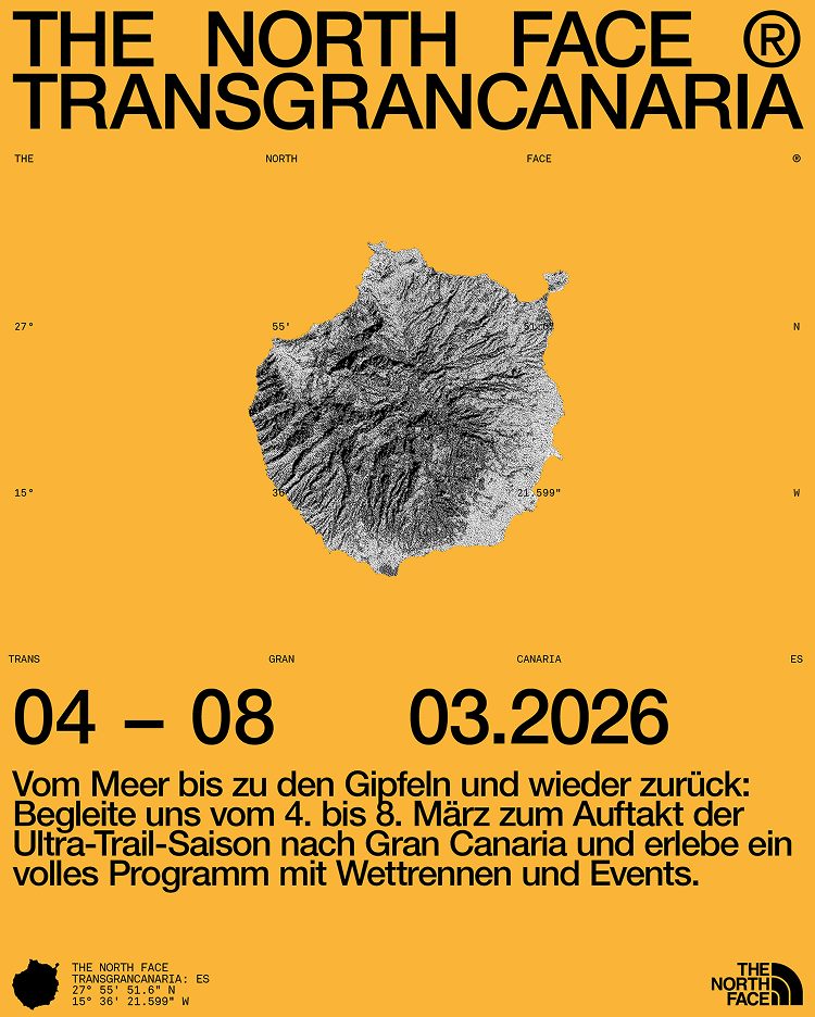 Transgrancanaria Hero