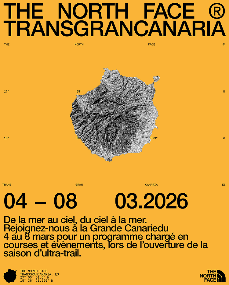 Transgrancanaria Hero