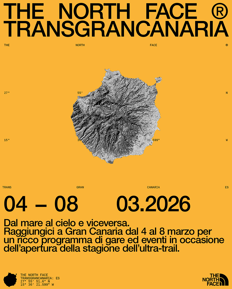 Transgrancanaria Hero