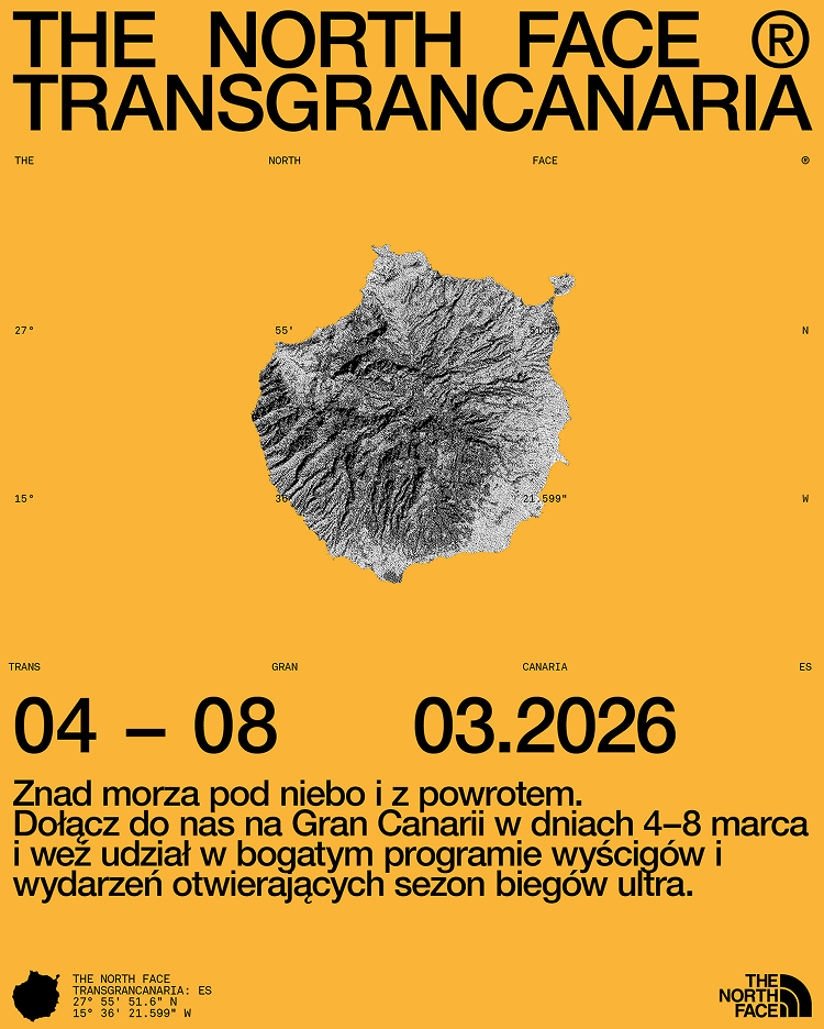 Transgrancanaria Hero