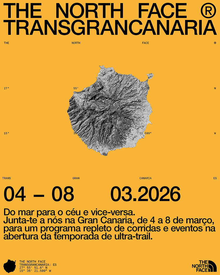 Transgrancanaria Hero