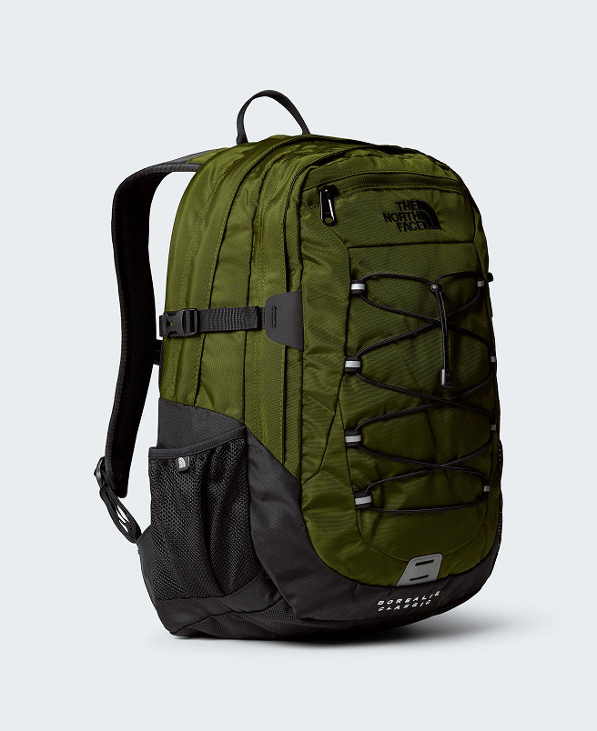 Backpacks’ bestsellers