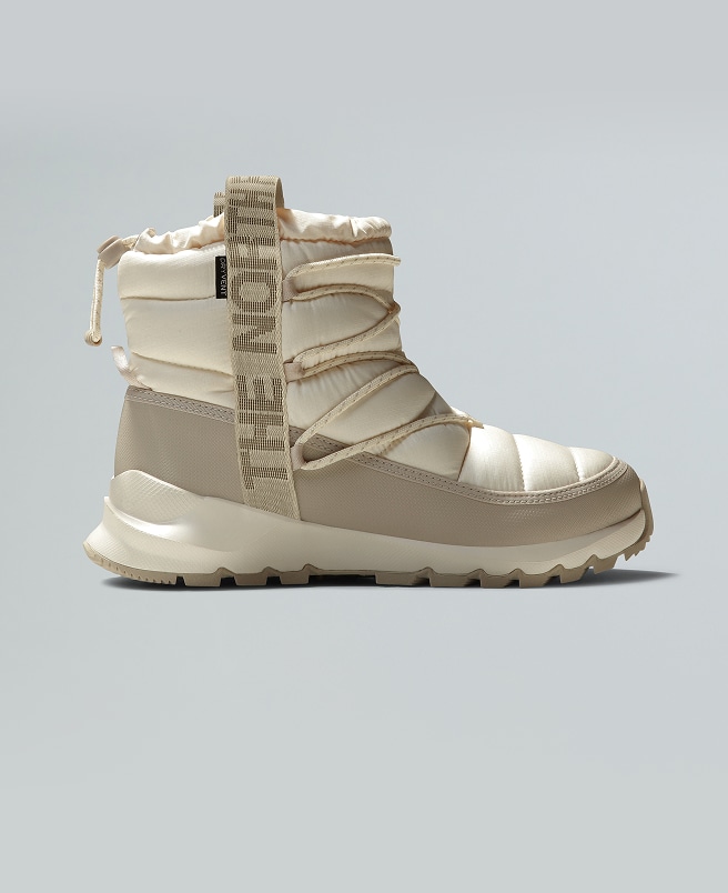 Collection lifestyle femme