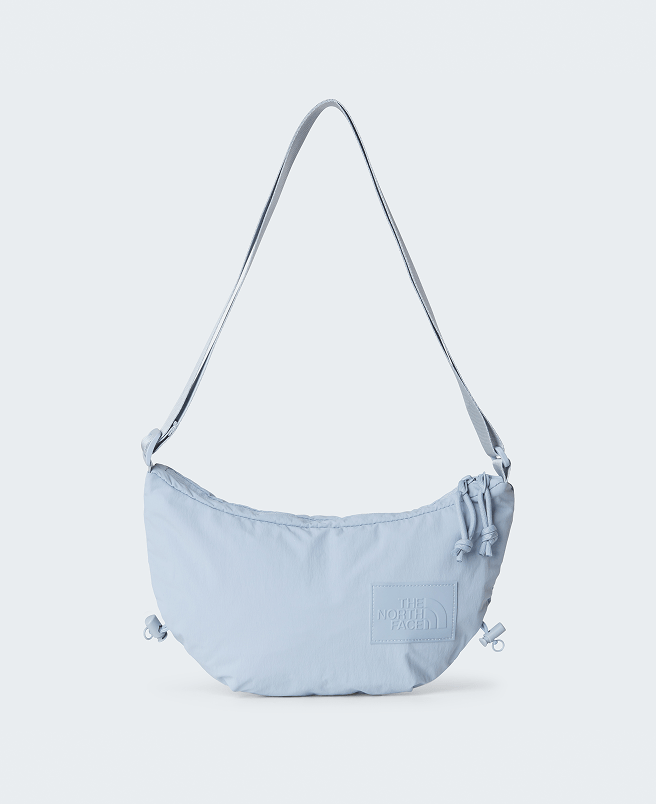 De populairste rugzakken