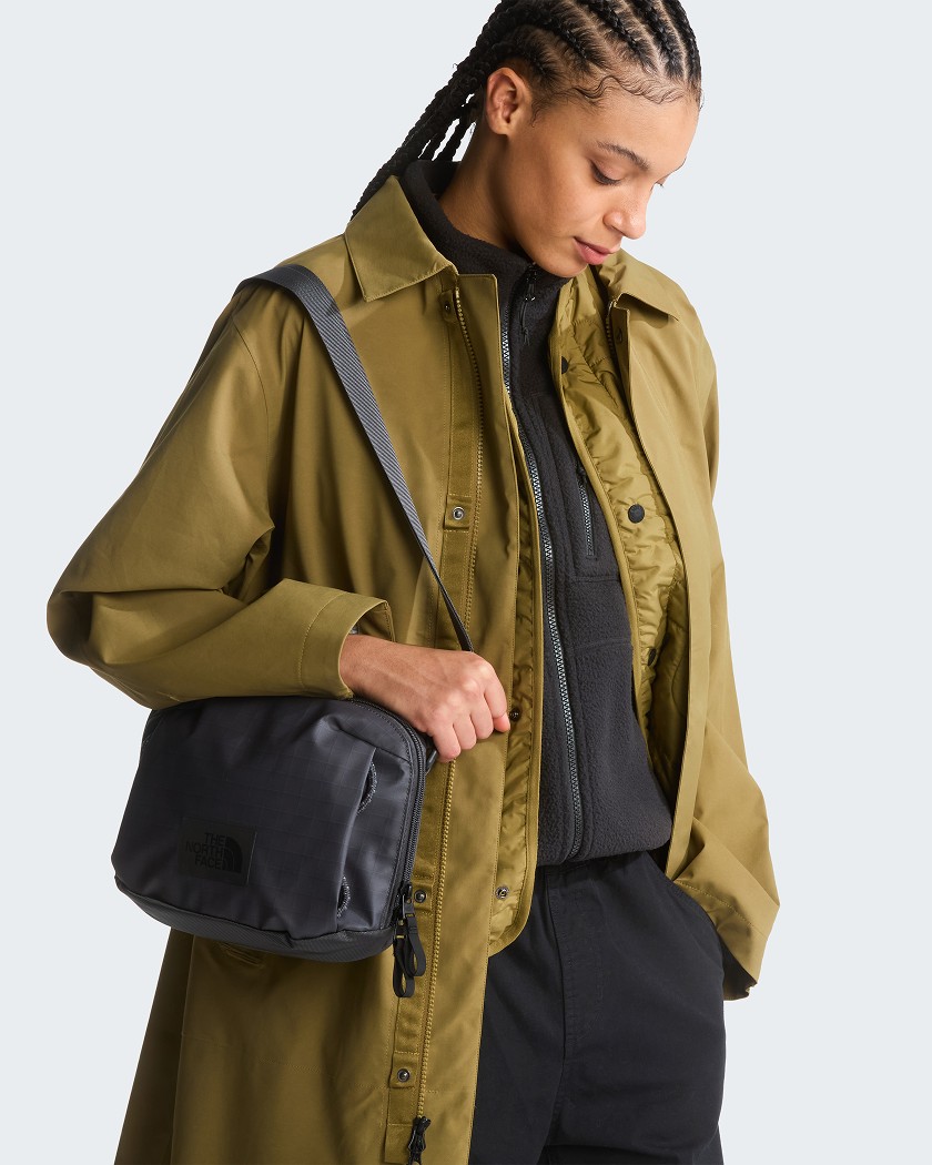 Sac sling Base Camp Voyager Pro