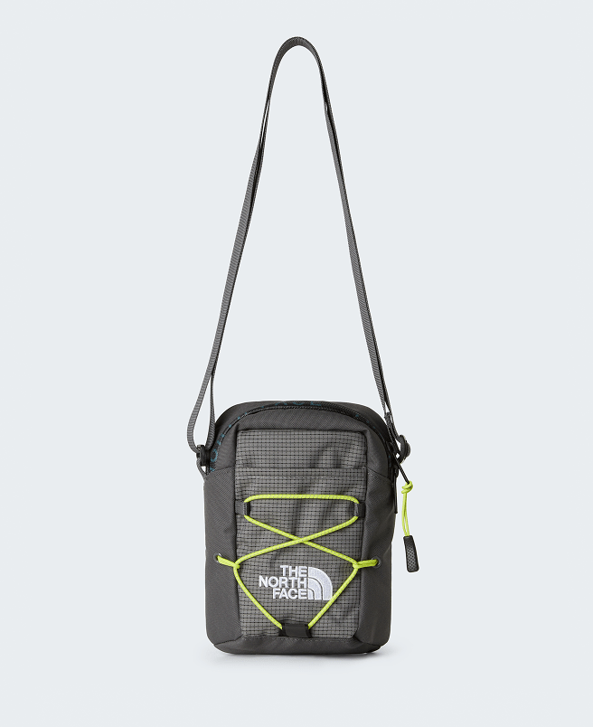 Neue Umhängetaschen