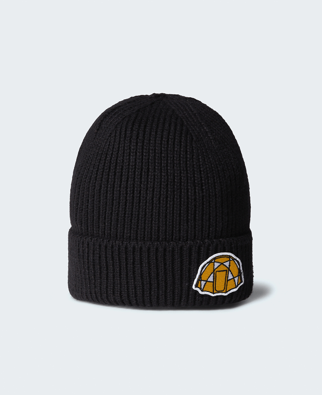 Neue Kopfbedeckungen