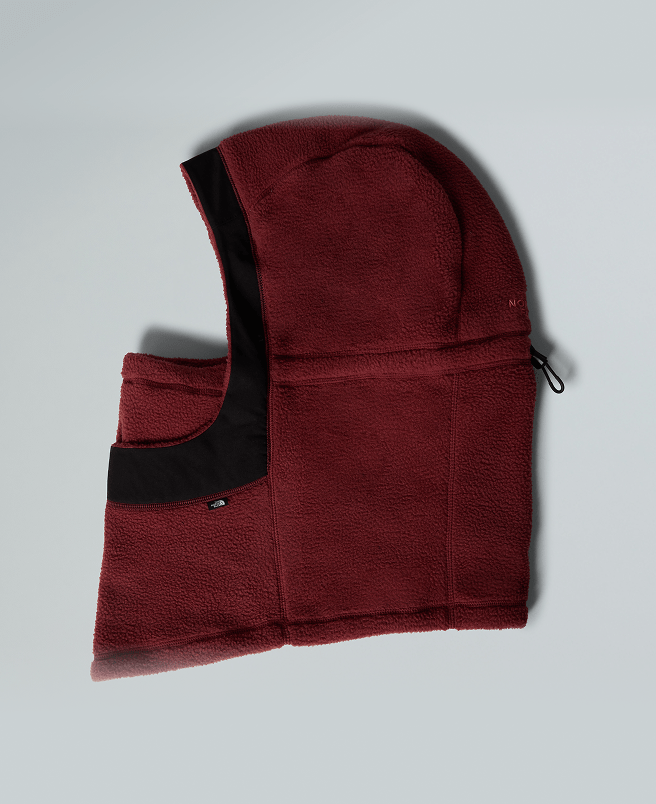 Wintersport-Accessoires