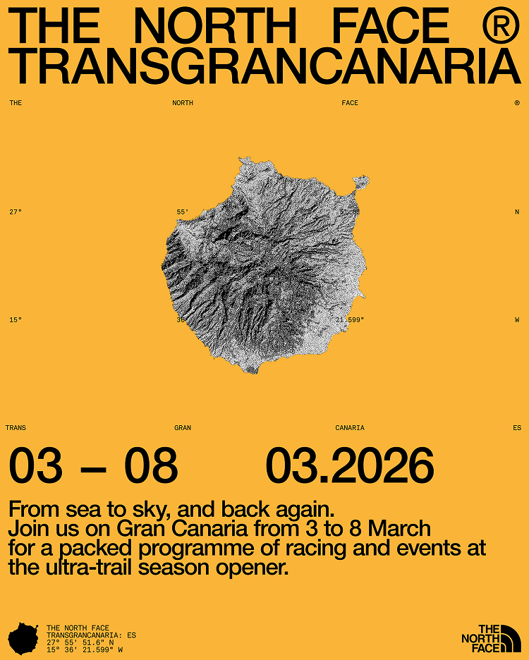 transgrancanaria