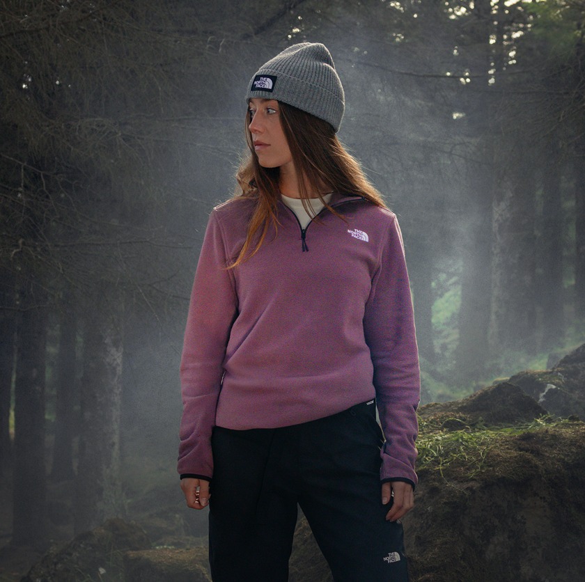 fleece image