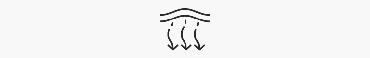 Insulated jacket intended use icon1 insulation