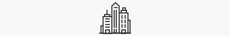 Insulated jacket intended icon1 city