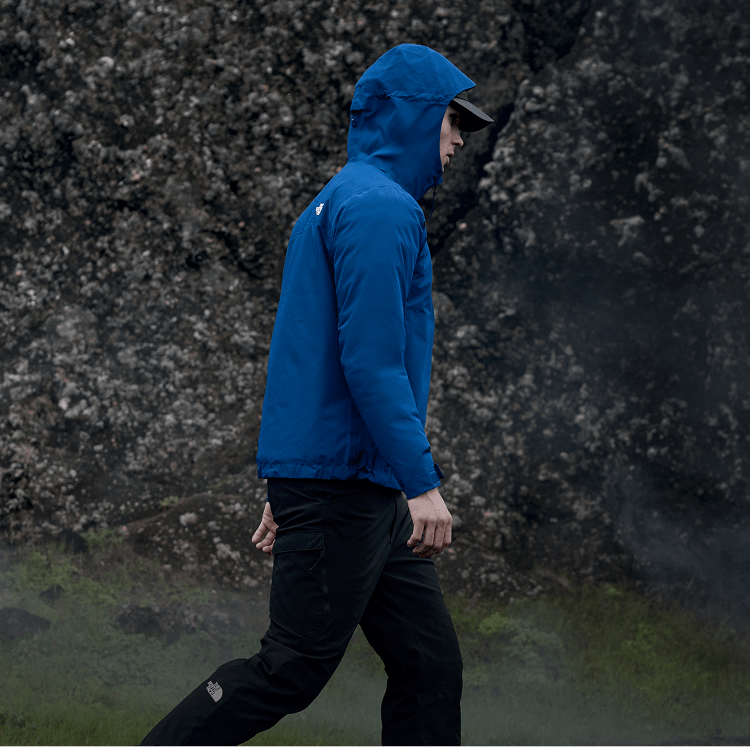 Insulated jacket shortcuts2