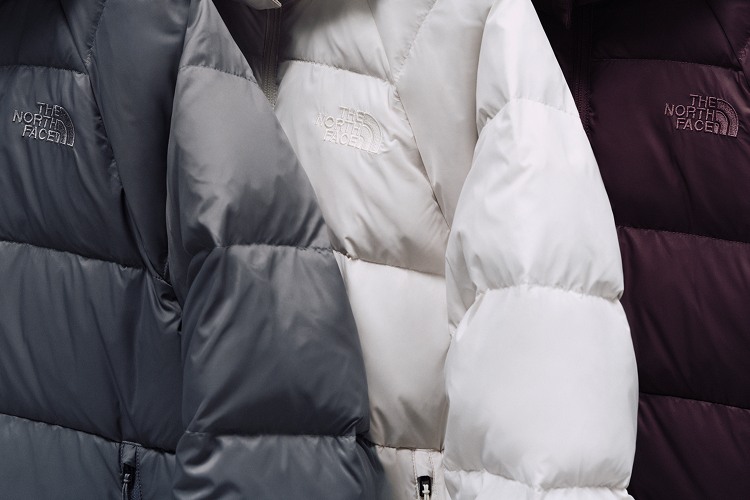 Insulated jacket section2 img