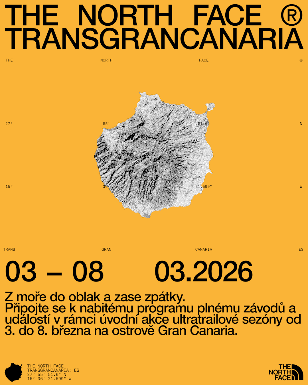 transgrancanaria