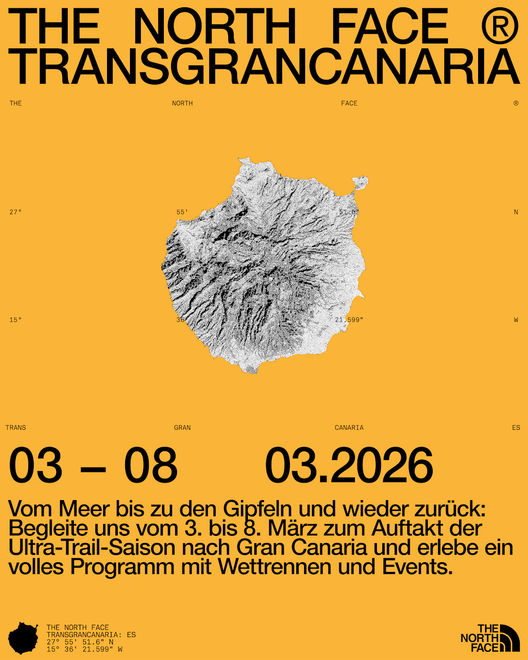 transgrancanaria