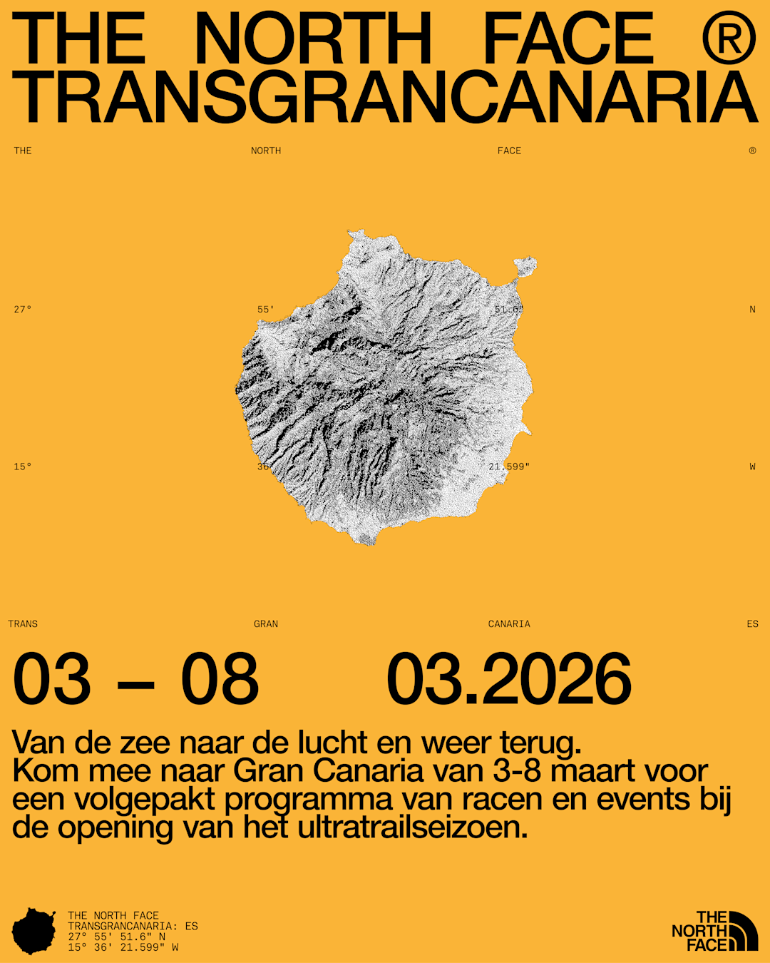 transgrancanaria