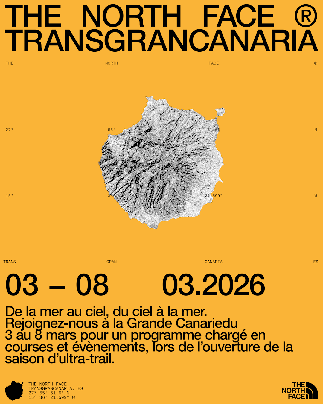 transgrancanaria