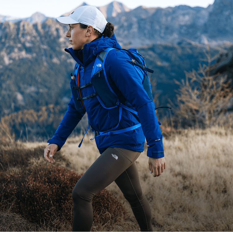 Insulated jacket shortcuts2