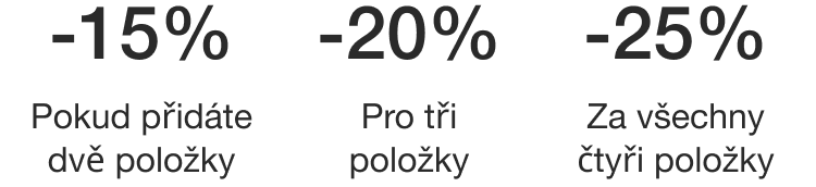 Basecamp Voyager Pro Discount