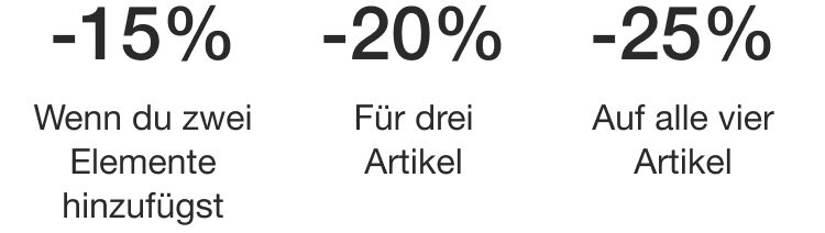 Basecamp Voyager Pro Discount