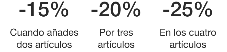 Basecamp Voyager Pro Discount