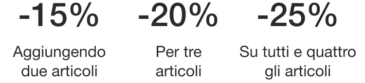 Basecamp Voyager Pro Discount