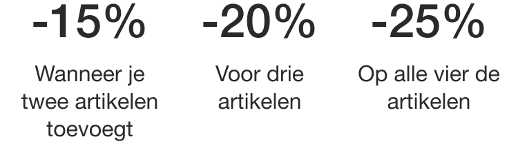 Basecamp Voyager Pro Discount